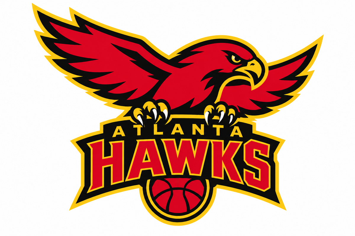 Atlanta Hawks