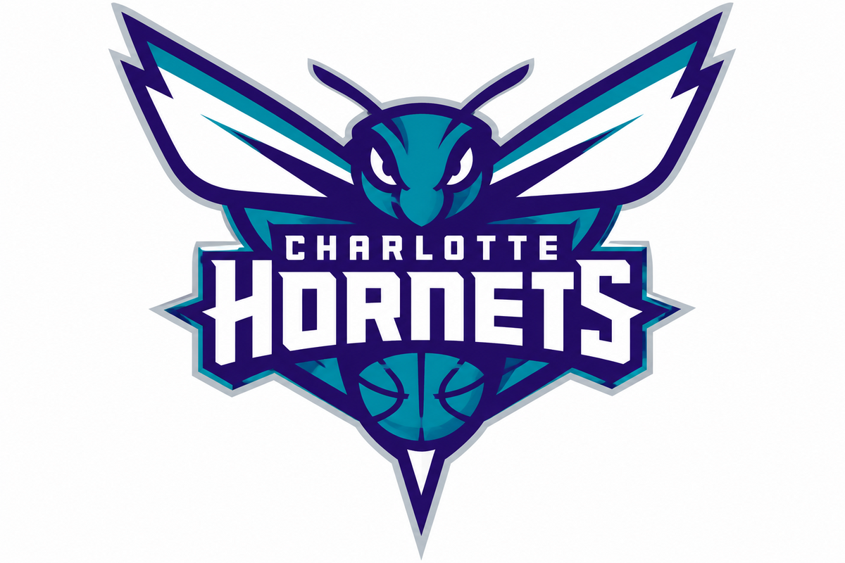 Charlotte Hornets