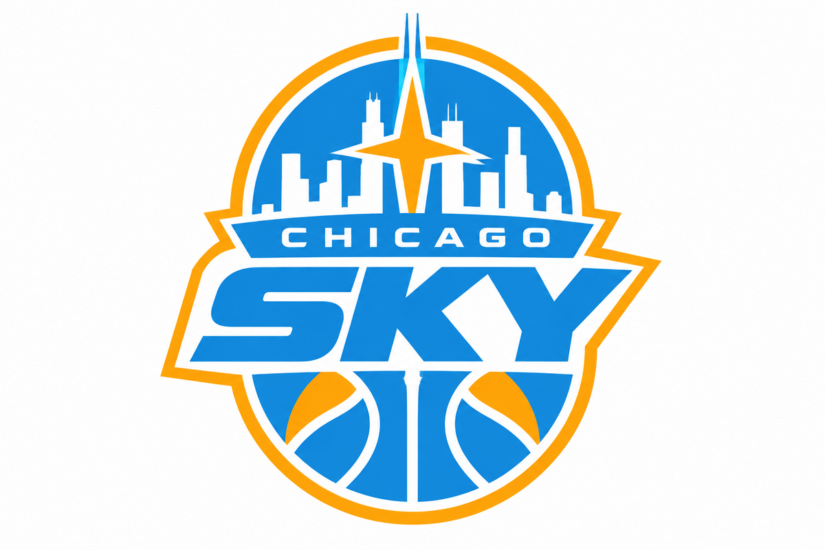 Chicago Sky