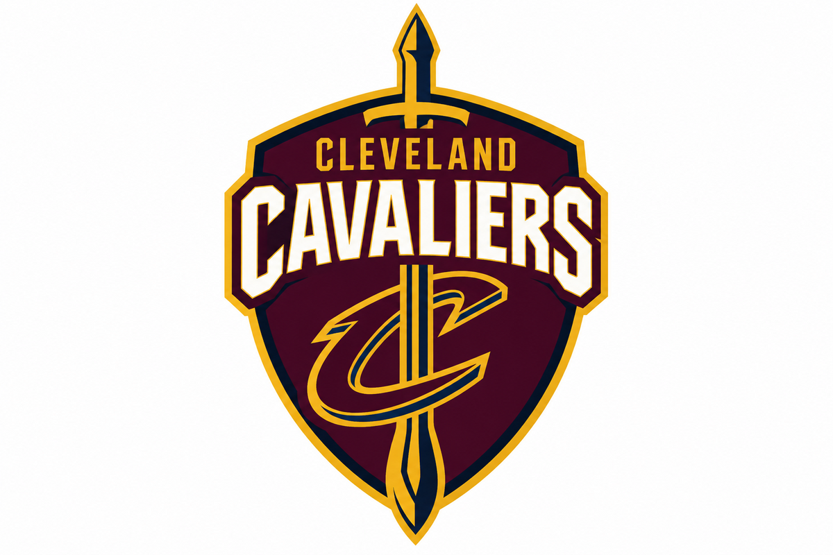 Cleveland Cavaliers