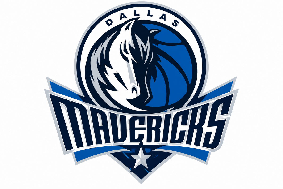 Dallas Mavericks