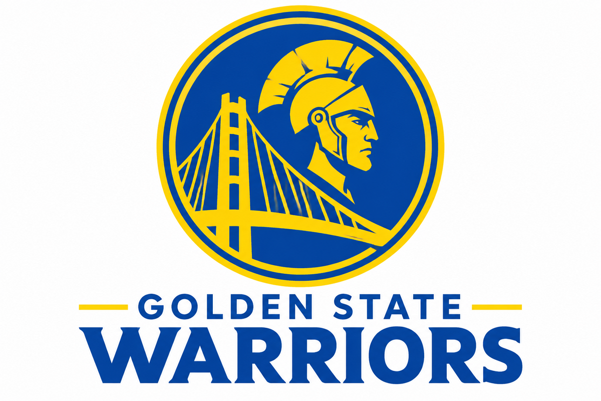Golden State Warriors