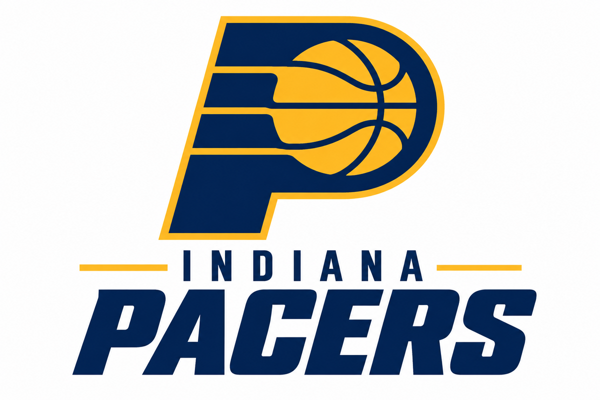 Indiana Pacers