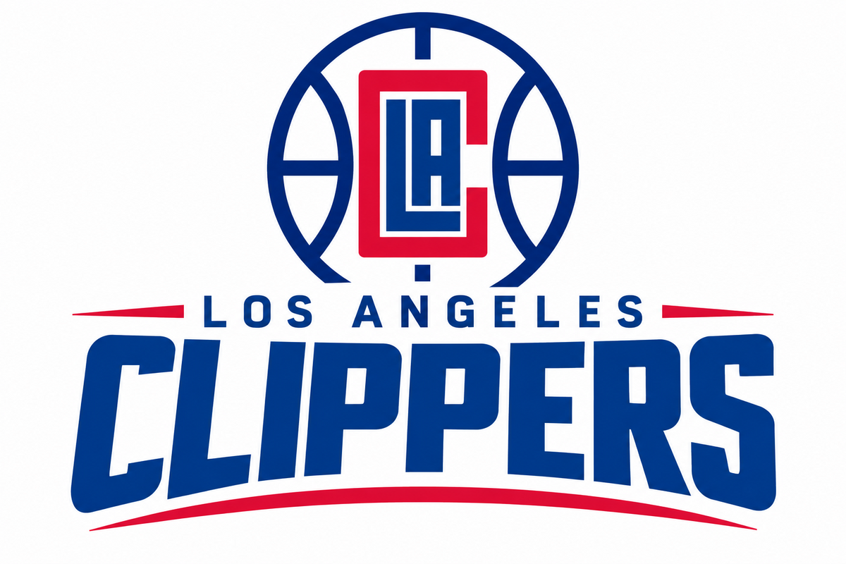 LA Clippers