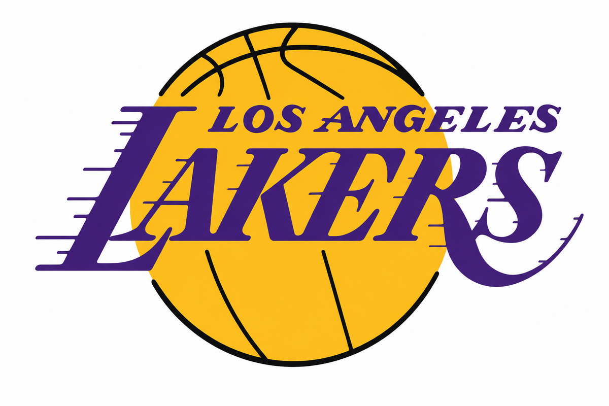 Los Angeles Lakers