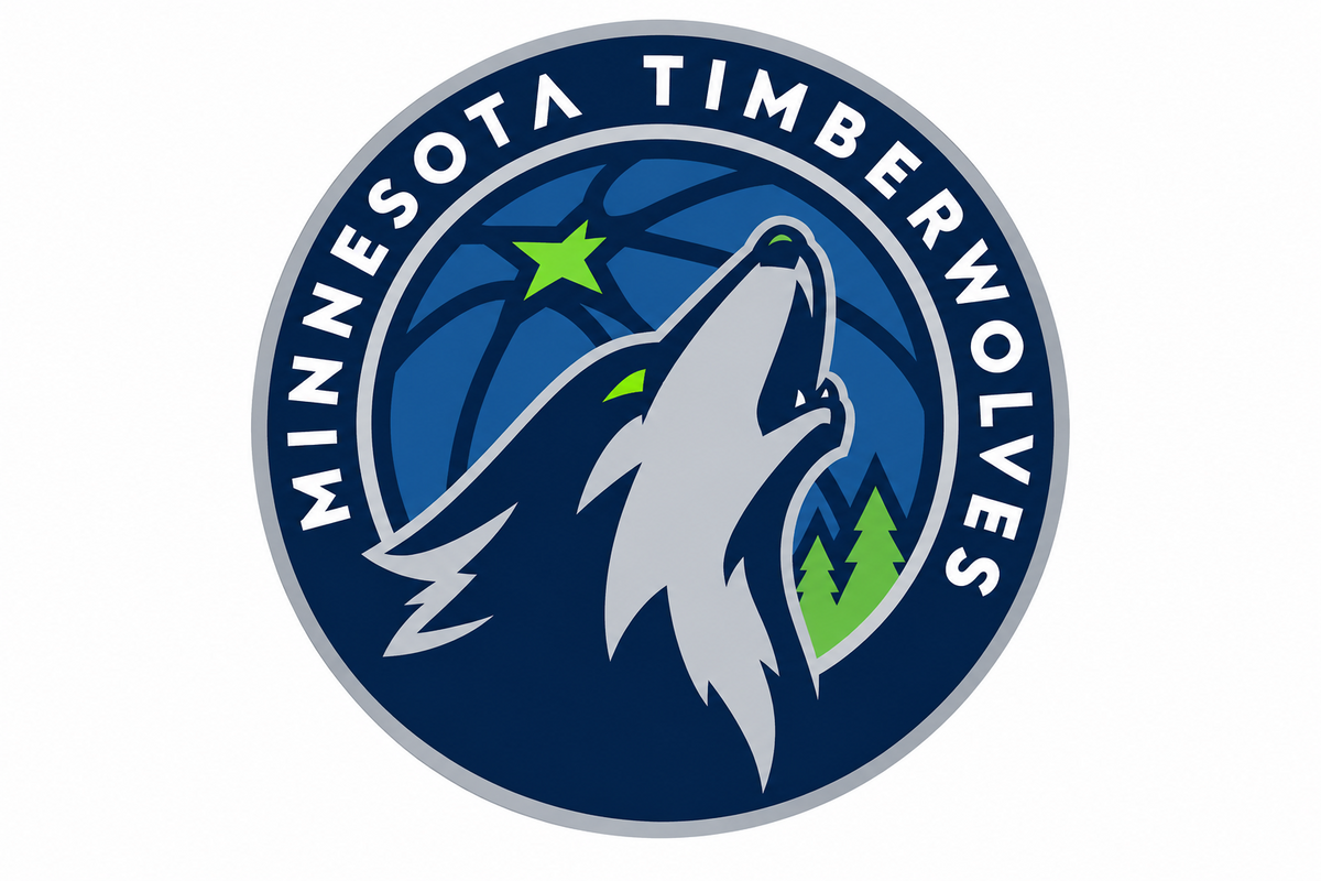 Minnesota Timberwolves