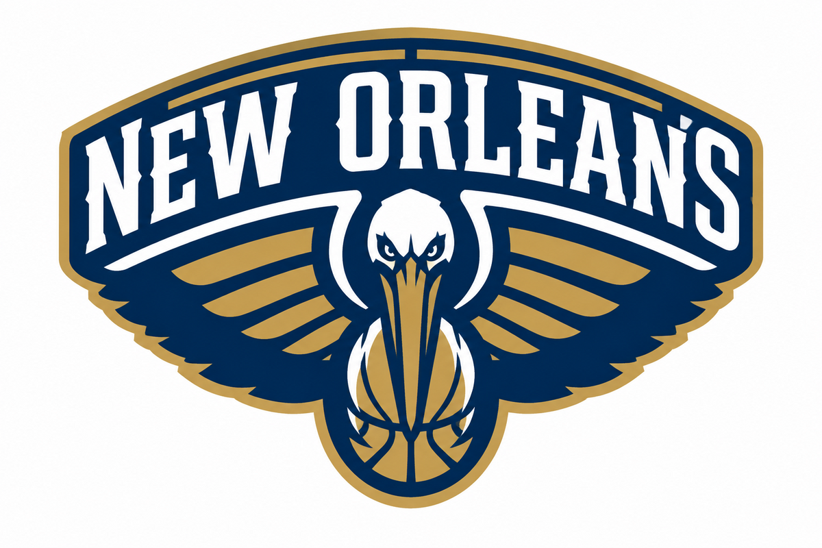New Orleans Pelicans