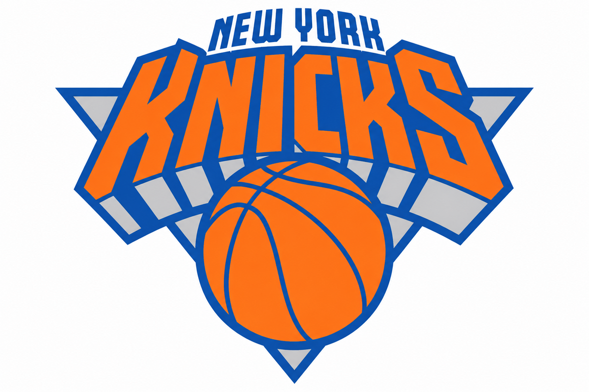 New York Knicks