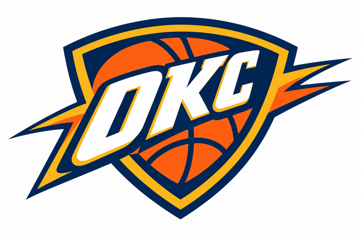 Oklahoma City Thunder