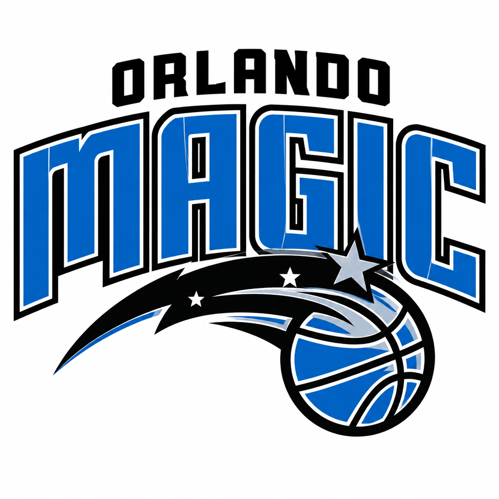Orlando Magic