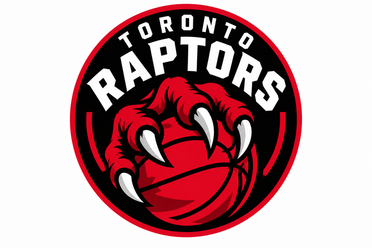 Toronto Raptors