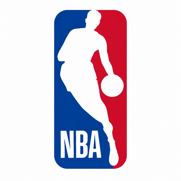 NBA Jersey Shop